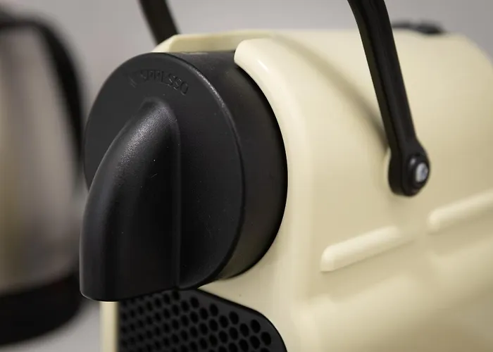 Appartamento Burlo Garofalo Elegant Near Hospital *