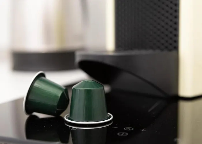 Appartamento Burlo Garofalo Elegant Near Hospital